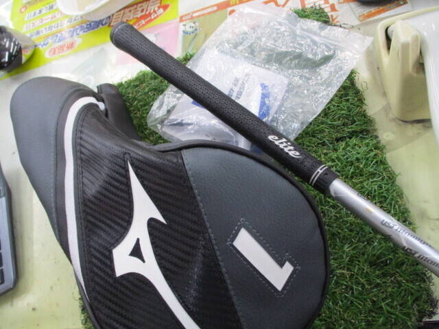 中古 ST-Z  9.5°ドライバー ゴルフ用品