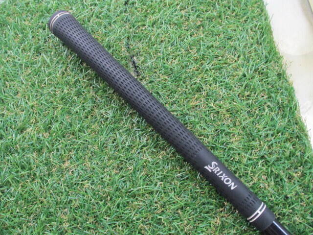 中古 SRIXON Z F85 #5(18゚)フェアウェイウッド ゴルフ用品