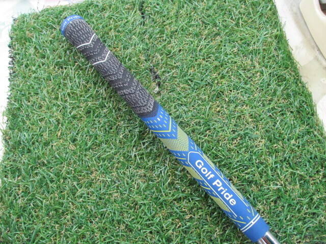 中古 TOUR B HB-W S20C PREMIUM FORGED 58°-20°ウェッジ ゴルフ用品