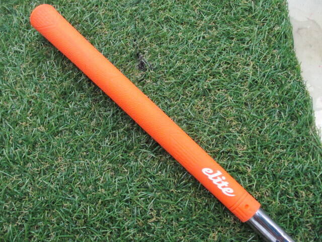 RM-22／58-08、52-08／ダイナミックゴールド／２本セット フォーティーン52°・58°ウェッジセットRM-22 ダイナミックゴールド