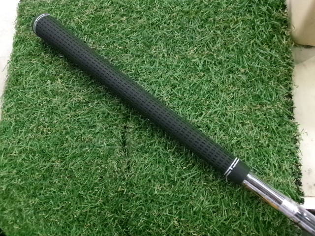 Titleist タイトリスト 中古ウェッジ VOKEY FORGED LOW CG