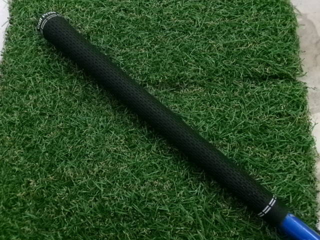 アッタスキング　5Ｓ　お値下げ！ Amazon.co.jp: スリクソン ZX 対応 スリーブ付き UST マミヤ