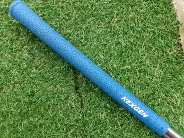 Cleveland Golf - 【ナカムー】クリーブランド RTX2.0  52° PRECISION 61WfMUZpJpL._UF350,350_QL80_.jpg