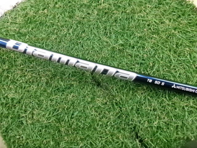 TaylorMade テーラーメイド 中古フェアウェイウッド SIM2 MAX・D