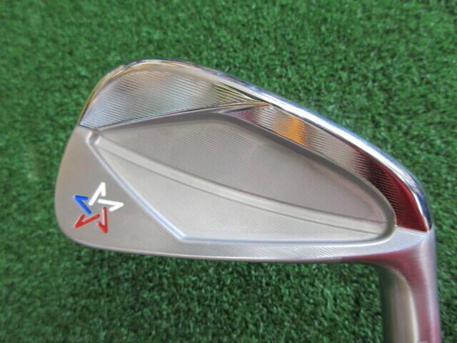 中古ゴルフ ARTISAN LS☆720 CB #4の写真