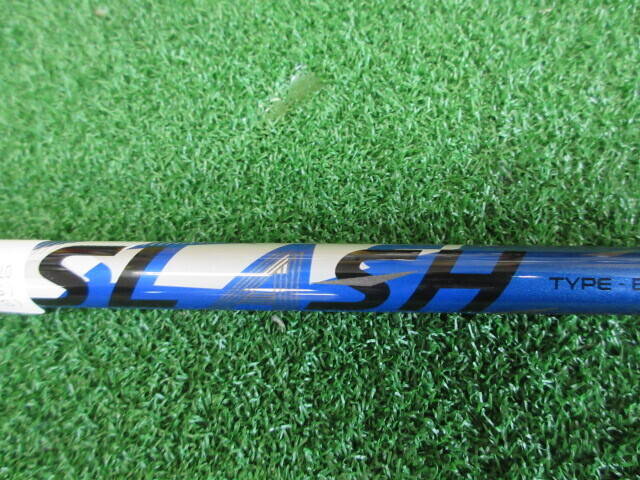 中古ゴルフ (Ｓ) LOOP SLASH TYPE-B 6の写真