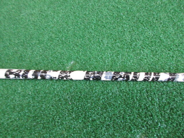 中古ゴルフ (Ｓ) Reve RAVER 44 SPECIAL 60の写真
