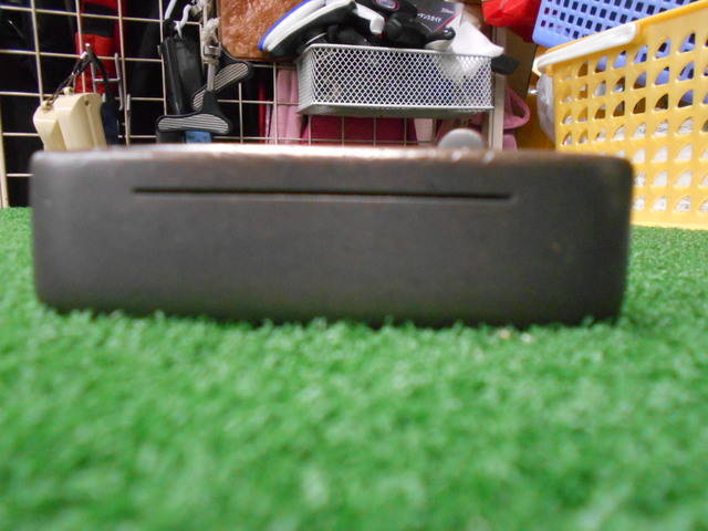 中古ゴルフ MINIPING-A/BRONZECLASSICの写真