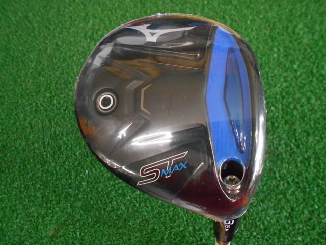 中古ゴルフ ST-MAX 230 #3(15°)の写真