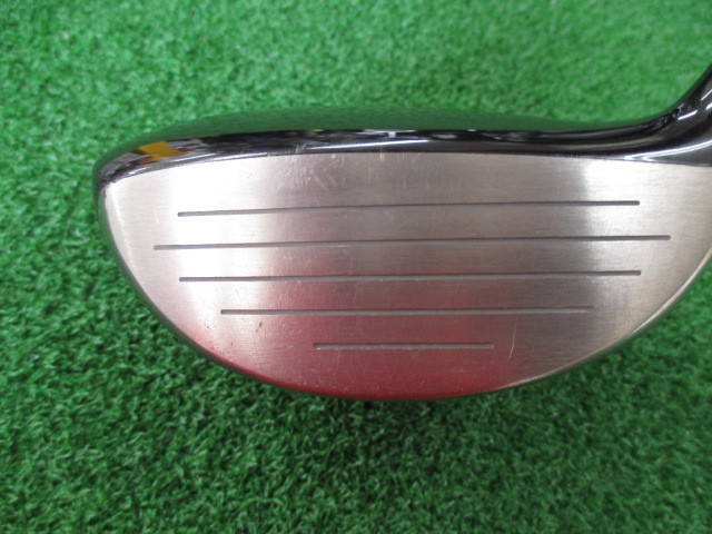 EPON フェアウェイウッド AF-202 #3