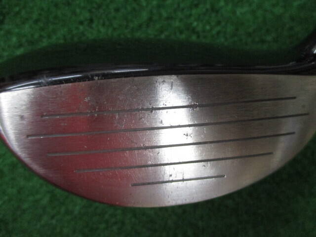 EPON フェアウェイウッド AF-202 #3