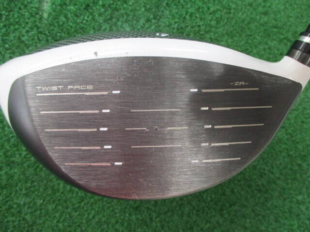 TaylorMade ドライバー SIM GLOIRE 10.5°