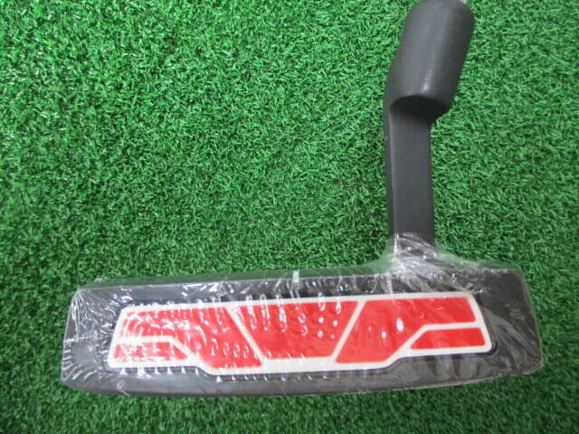 Wilson パター HARMONIZED M2