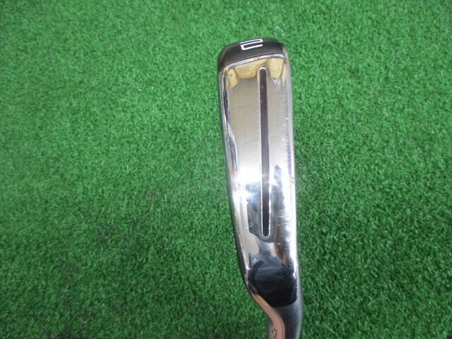 TaylorMade ユーティリティ SIM UDI #3(20°)