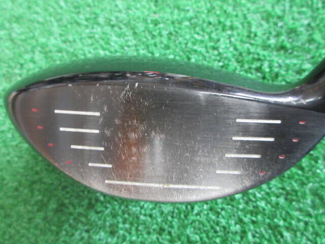 ブリヂストン　BRIDGESTONE J15F 5/18 BRIDGESTONE ブリヂストン 中古フェアウェイウッド J15F #5(18゜