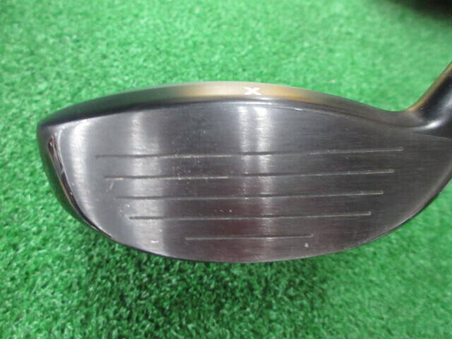 PXG 0311 5W バシレウス　65s PXG 0311 GEN6 Fairway Wood | 2nd Swing Golf