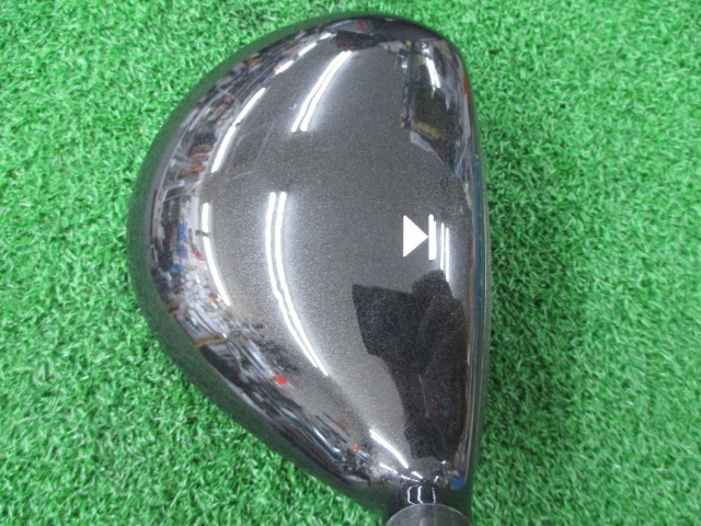 Titleist タイトリスト 中古フェアウェイウッド 913F (付属有) 15゜