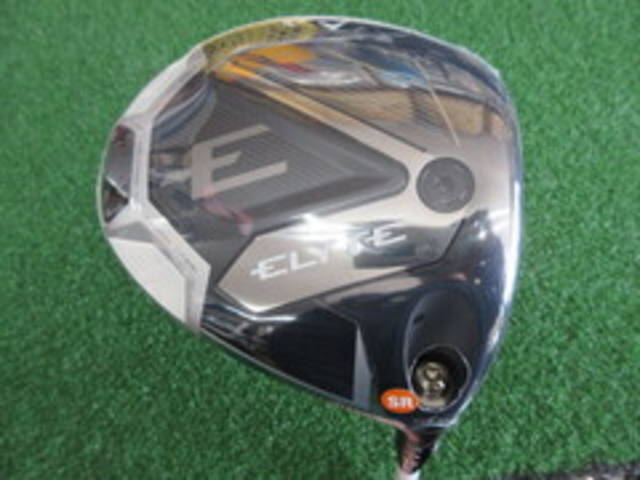 新品 STEALTH GLOIRE+ 9.5°　保証書・ヘッドカバー付き　1W 新品 STEALTH GLOIRE+ 9.5° ヘッドカバー保証書付き1W