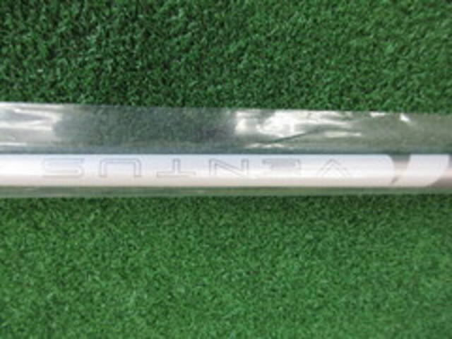 中古ゴルフ (Ｓ) VENTUS WHITE 2025 VeloCore+ 4 (US)