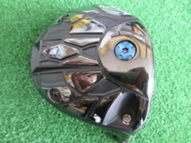 中古ゴルフ Waoww BANG 11°