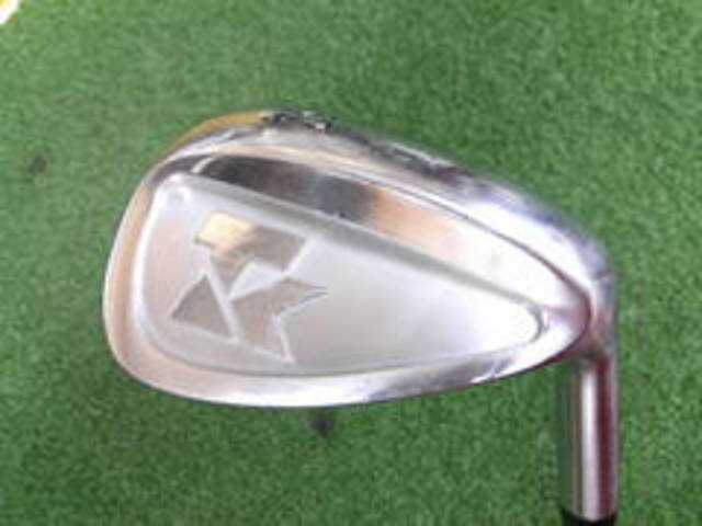 中古ゴルフ TK WEDGE