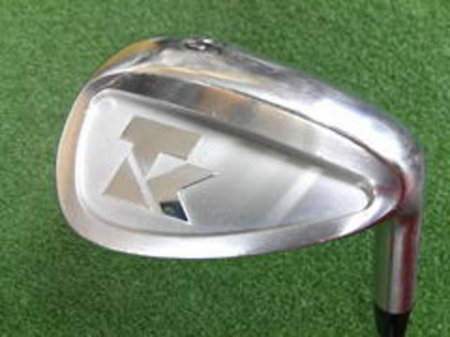 中古ゴルフ TK WEDGE