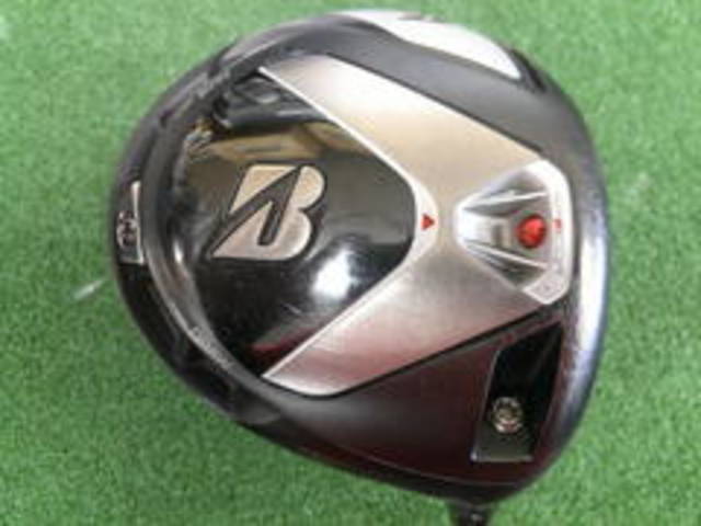 中古ゴルフ TOUR B X 10.5°