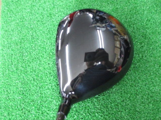 ドライバー ゴルフ用品