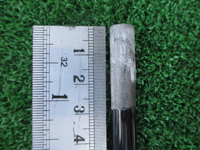 シャフト ゴルフ用品