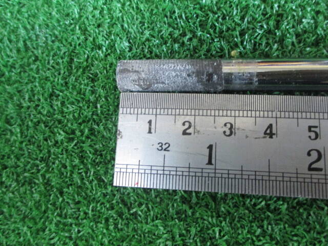 シャフト ゴルフ用品