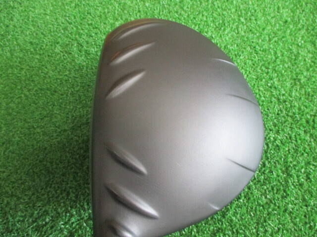 ドライバー ゴルフ用品