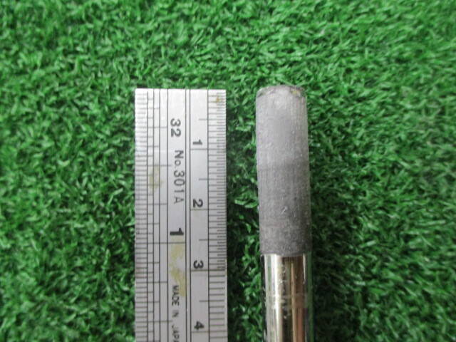 シャフト ゴルフ用品
