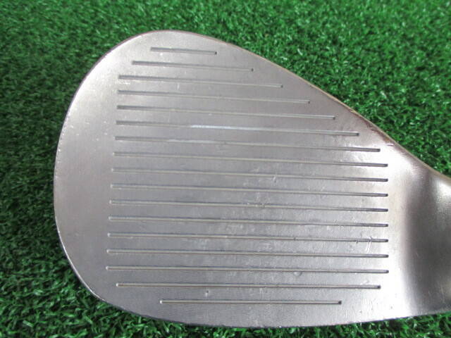 Edel GOLF イーデルゴルフ 中古ウェッジ Edel J WEDGE TRP 50゜の商品