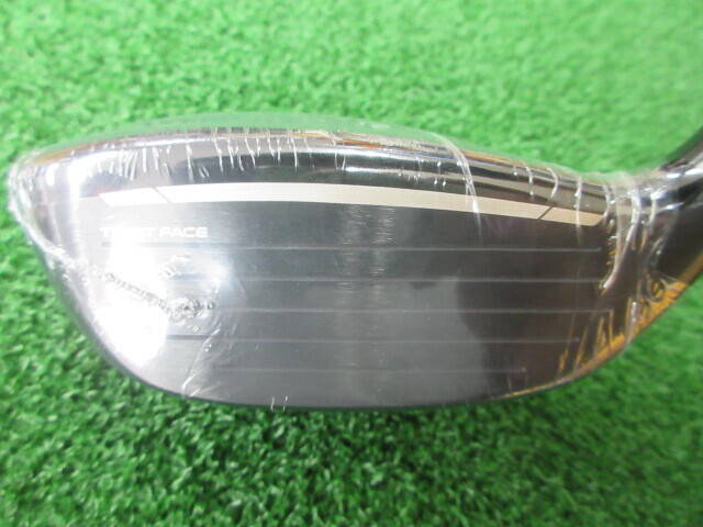 テーラーメイドQi10ユーティリティ5番25度 テーラーメイド（TAYLORMADE）（メンズ）Qi10 フェアウェイ