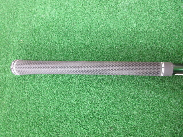 ★とにかく飛ぶシャフト！GR350 DR SR ゴルフシャフト 110cm ☆とにかく飛ぶシャフト！GR350 DR SR ゴルフシャフト 110cm