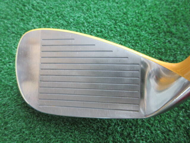 FOURTEEN フォーティーン 中古ユーティリティ HI 877 27゜の商品