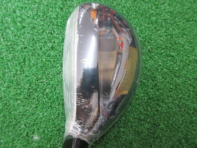 DUNLOP ダンロップ 中古ユーティリティ XXIO (2024) ネイビー H6 DUNLOP ダンロップ 中古ユーティリティ XXIO (2024) ネイビー H6