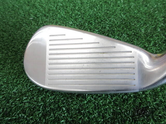 TaylorMade テーラーメイド 中古ユーティリティ SIM DHY #4(22