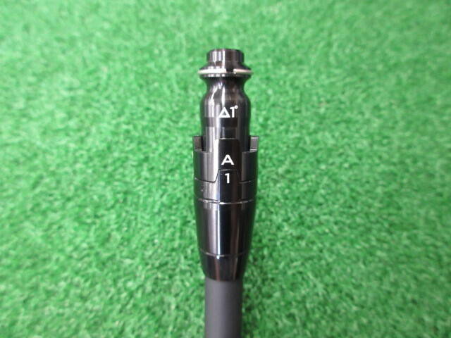日本シャフト ニッポンシャフト 中古シャフト (S) NS PRO