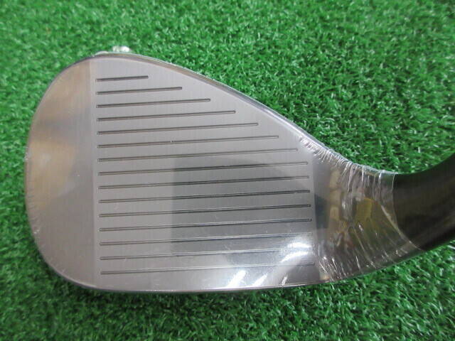 中古美品‼️ Fourteenウェッジ(黒) RM-α 46°