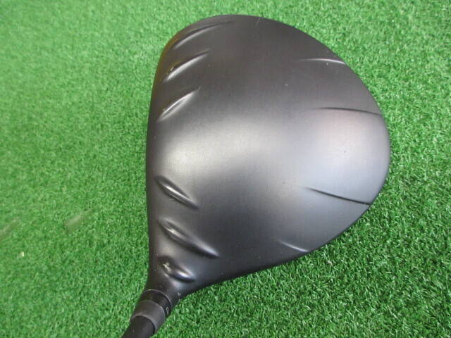 【ダイスケ 】 PING G425 MAX ドライバー 10.5度　中古品 PING ピン 中古ドライバー G425 MAX 10.5°の商品詳細｜中古