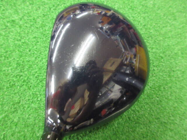BALDO COMPETIZIONE 568 DEEP 9.5° ドライバー Baldo Competizione 568 Deep Driver 9.0 Head Only | eBay
