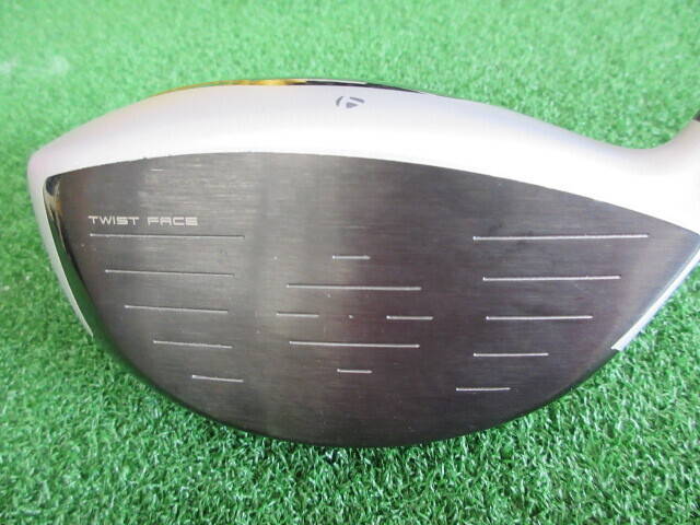 [中古美品] TaylorMade M3 ドライバー 10.5° 2025年最新】Yahoo!オークション -テーラーメイド m3 ドライバー