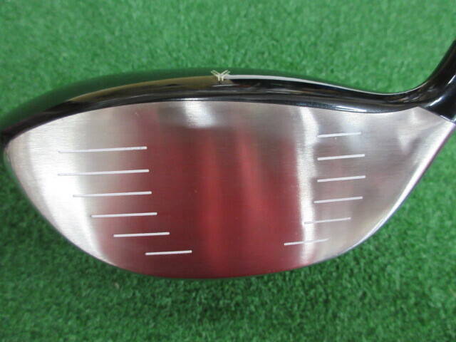 YAMAHA ゴルフドライバー inpres ud+2 ヤマハゴルフ／inpres UD+2／inpres UD+2 ドライバー（2020）の