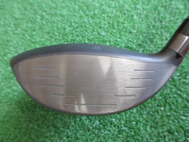 まー メダル15個 まー メダル15個 まー メダル15個 ZX7 Mk IIシリーズ DUNLOP SELECT