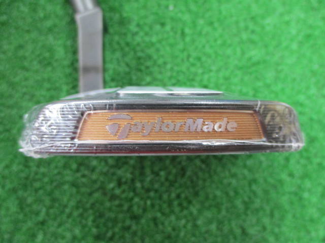 TaylorMade 中古ゴルフ