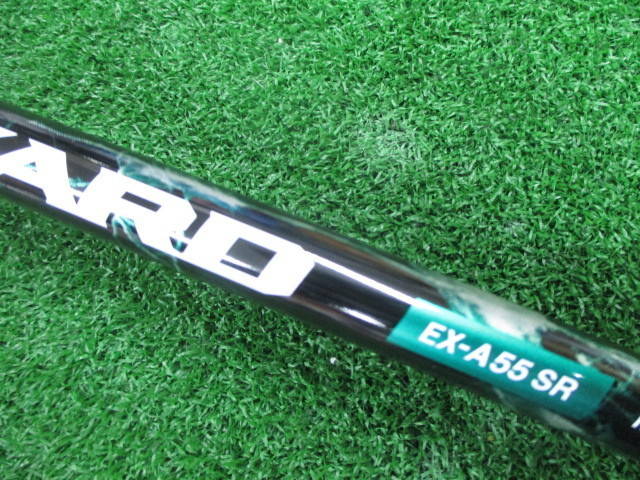 本間ゴルフ 中古ゴルフ