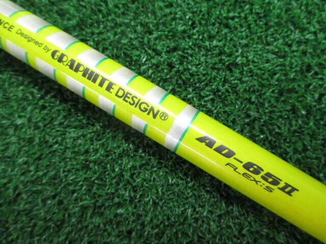 FOURTEEN 中古ゴルフ