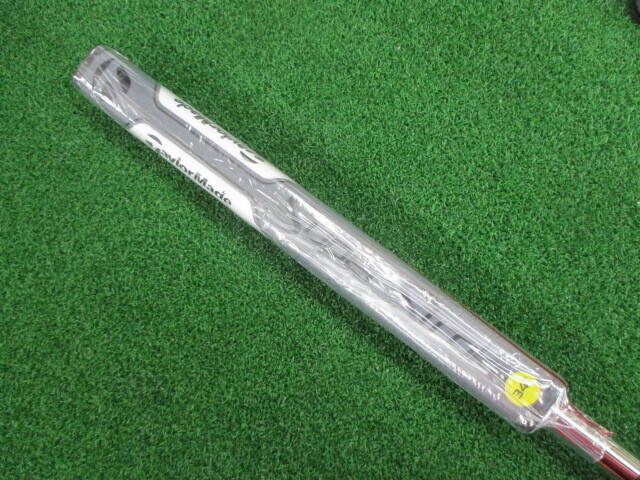 TaylorMade 中古ゴルフ
