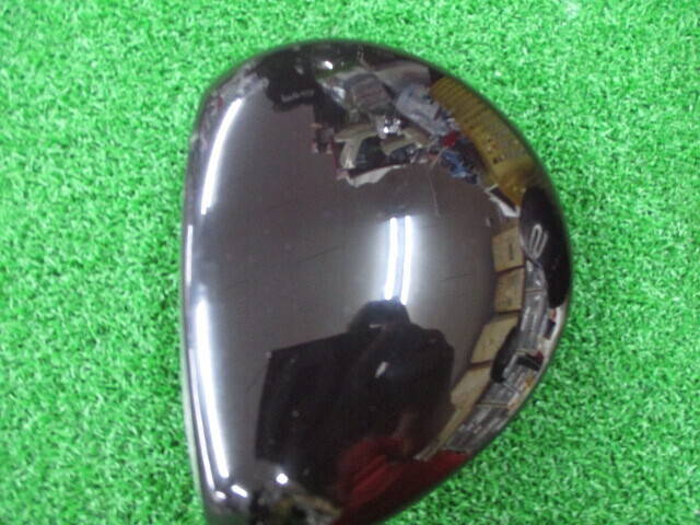 EPON 中古ゴルフ
